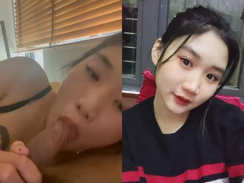 Chồng yêu nện vợ yêu dồn dập khoái tê lồn